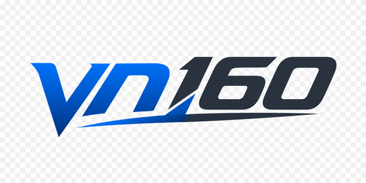 VN160